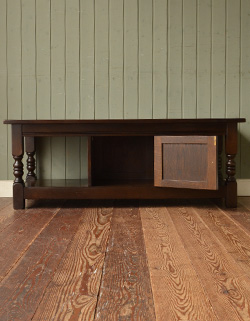 q-245-f サイドボード