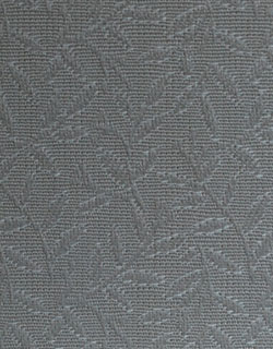 q-305-f アンティークガラスキャビネットの鍵