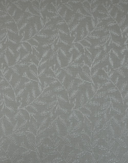 q-310-f アンティークガラスキャビネットの背板