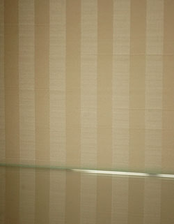 アンティークショーケース