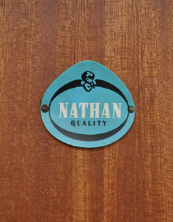 x-391-f アンティークサイドボード