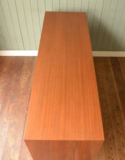 x-415-f アンティークサイドボード