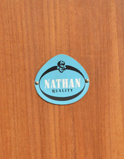 x-416-f アンティークサイドボード