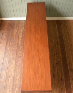 x-416-f アンティークサイドボード