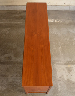 x-519-f アンティークサイドボード（ネイサン）の天板