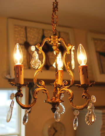 シャンデリア　アンティーク　木製 160383316_o1.jpg?