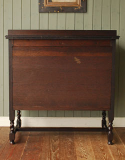 【希少品】クラシック　ビンテージ　チェスト 楽天市場】チェスト 幅70m 木製チェスト 脚付きチェスト サイド