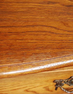 j-656-f アンティークチェスト