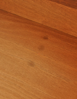 j-718-f アンティークチェスト