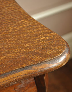 j-796-f アンティークチェストの鍵