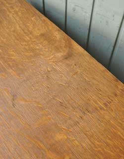 アンティークのため、多少の傷・汚れがある場合がありますが、使用上問題はありませんので、ご了承下さい。(j-816-f) j-816-f アンティークチェストの鍵