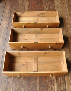 k-475-f アンティークのチェスト