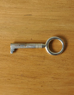 k-475-f アンティークのチェスト