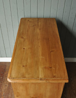 k-475-f アンティークのチェスト