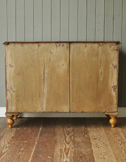 k-478-f アンティークチェスト