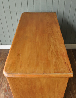 k-478-f アンティークチェスト