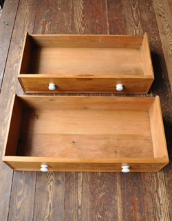 k-478-f アンティークチェスト