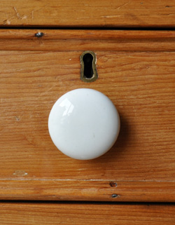 k-478-f アンティークチェスト