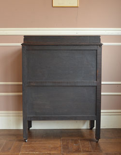 アンティークチェスト アンティークチェスト一覧｜イギリス・フランス・北欧デザイン