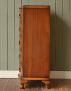 k-626-f アンティークチェスト