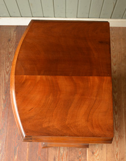 k-626-f アンティークチェスト