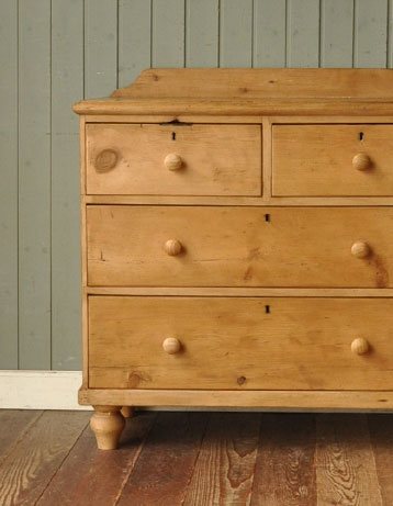 m-257-f アンティークのチェスト