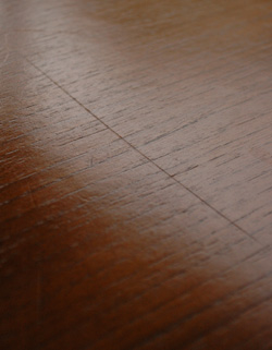 q-207-f アンティークチェスト