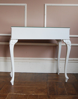 q-214-f アンティークチェスト