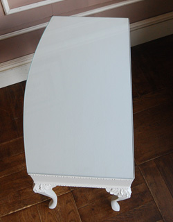 q-289-f アンティークチェスト