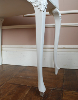 q-289-f アンティークチェスト