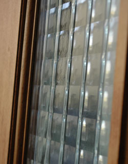 リプロダクションのドア