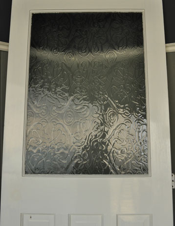 k-422-f アンティーク ステンドグラス ドア