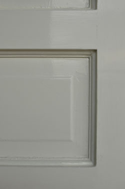 k-422-f アンティーク ステンドグラス ドア