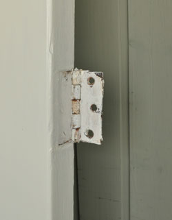 k-422-f アンティーク ステンドグラス ドア