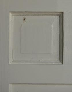 k-422-f アンティーク ステンドグラス ドア