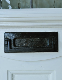 k-481-f アンティーク ステンドグラス ドア