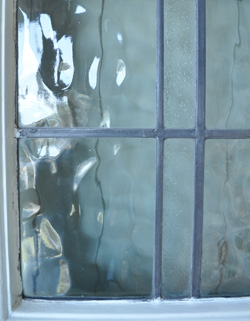 k-481-f アンティーク ステンドグラス ドア