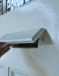 k-481-f アンティーク ステンドグラス ドア