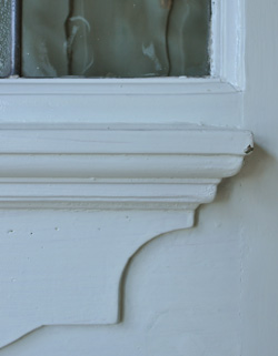 k-481-f アンティーク ステンドグラス ドア