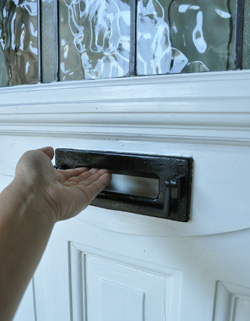 k-481-f アンティーク ステンドグラス ドア