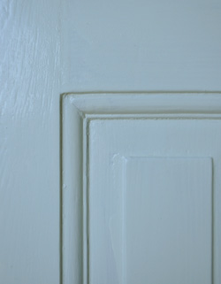 k-481-f アンティーク ステンドグラス ドア