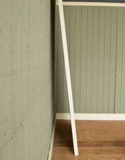 k-856-f アンティークドアの厚み