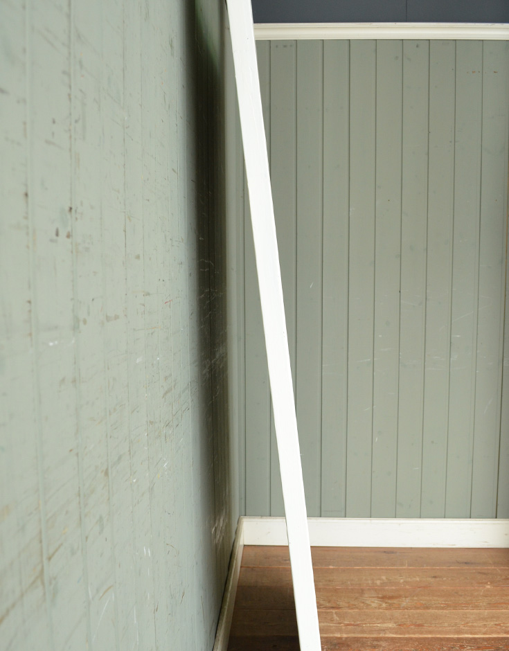 k-952-f アンティークドア