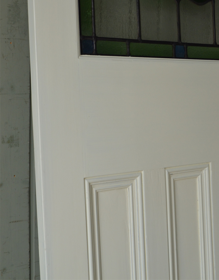 k-952-f アンティークドア