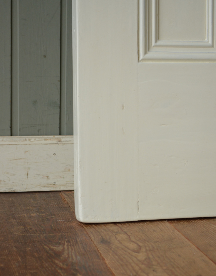 k-952-f アンティークドア