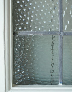 m-219-f アンティークドア