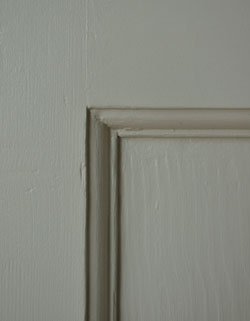 m-219-f アンティークドア