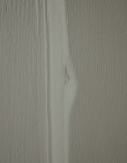 m-219-f アンティークドア