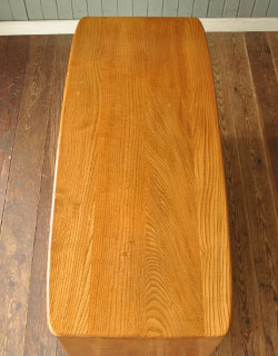 x-479-f アンティークアーコールサイドボードの天板