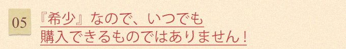 HOT-04 アンティークテラコッタタイルSサイズポイント5